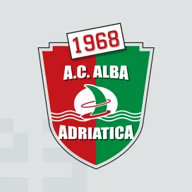 Ac alba adriatica